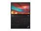 Lenovo ThinkPad T15 Gen 2 Black