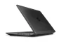 HP ZBook 15 G3 (Touchscreen) (NVIDIA Quadro M2000M 4GB)