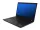 Lenovo ThinkPad T490