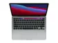 Apple MacBook Pro 13" A2338 2020 (16GB) Space Grey (EMC 3578)
