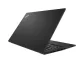 Lenovo ThinkPad T480 (Touchscreen)