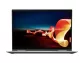 Lenovo ThinkPad X1 Yoga Gen 6 (32GB) (Touchscreen) Carbon Fibre