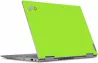 Lenovo ThinkPad X1 Yoga Gen 6 (32GB) (Touchscreen) Furbify Green