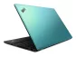 Lenovo ThinkPad T590 Satin Metal Mint