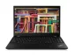 Lenovo ThinkPad T590 Matte Metal Blue