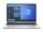 HP ProBook 450 G8
