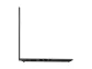 Lenovo ThinkPad x395 (16GB) (Touchscreen)