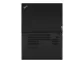 Lenovo ThinkPad T16 Gen 2 Thunder Black (32GB) (NVIDIA GeForce MX550 4GB)