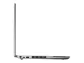 Dell Precision 3550 Grey