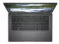 Dell Latitude 7330 (16GB) Carbon Fiber