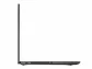 Dell Latitude 7330 (16GB) Carbon Fiber