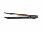 Lenovo ThinkPad T470s (Touchscreen)