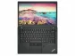 Lenovo ThinkPad T470s (Touchscreen)