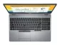 Dell Precision 3550 Grey
