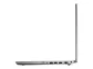 Dell Precision 3550 Grey