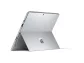 Microsoft Surface Pro 7 Platinum (16GB) (512GB) (Touchscreen) (Red keyboard)