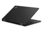 Lenovo ThinkPad L390 Yoga (Touchscreen)
