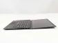 Lenovo ThinkPad X1 Carbon G7 (16GB)
