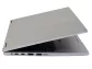 Acer Spin 3 SP313-51N (16GB) (Touchscreen)