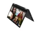Lenovo ThinkPad X13 YOGA Gen 2 (16GB) (Touchscreen)
