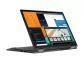 Lenovo ThinkPad X13 YOGA Gen 2 (16GB) (Touchscreen)