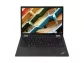Lenovo ThinkPad X13 YOGA Gen 2 (16GB) (Touchscreen)