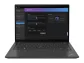 Lenovo ThinkPad T14 Gen 4