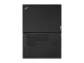 Lenovo ThinkPad T14 Gen 4