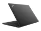 Lenovo ThinkPad T14 Gen 4