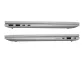 HP ZBook Firefly 14 G9 (NVIDIA T550 4GB)