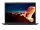 Lenovo ThinkPad X1 Carbon G10 (32GB) (Touchscreen)