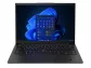 Lenovo ThinkPad X1 Carbon G10 (32GB) (Touchscreen)