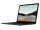 Microsoft Surface Laptop 4 Matte Black (16GB) (512GB) (Touchscreen)