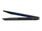 Lenovo ThinkPad T14 Gen 3 (Touchscreen)