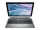 Dell Latitude 7210 2-in-1 (8GB) (256GB) (Touchscreen)