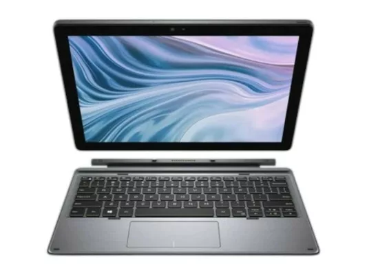 Dell Latitude 7210 2-in-1 (8GB) (256GB) (Touchscreen)