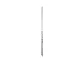 Lenovo ThinkPad X1 Yoga Gen 7 (16GB) (Touchscreen)-i5-12