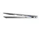 Lenovo ThinkPad X1 Yoga Gen 7 (16GB) (Touchscreen)-i5-12