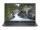 Dell Vostro 13 5301 (8GB)-i5-11