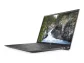 Dell Vostro 13 5301 (8GB)-i5-11