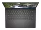 Dell Vostro 13 5301 (8GB)-i5-11