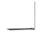 Dell Vostro 13 5301 (8GB)-i5-11