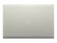 Dell Vostro 13 5301 (8GB)-i5-11
