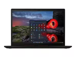 Lenovo ThinkPad X13 Gen 2 Villi (8GB)-i3-11