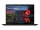 Lenovo ThinkPad X13 Gen 2 Villi (8GB)-i3-11