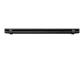 Lenovo ThinkPad X13 Gen 2 Villi (8GB)-i3-11