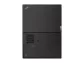 Lenovo ThinkPad X13 Gen 2 Villi (8GB)-i3-11