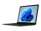 Microsoft Surface Laptop 5 (15) (16GB) (512GB) (Touchscreen)-i7-12