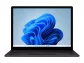 Microsoft Surface Laptop 5 (15) (16GB) (512GB) (Touchscreen)-i7-12