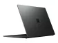 Microsoft Surface Laptop 5 (15) (16GB) (512GB) (Touchscreen)-i7-12
